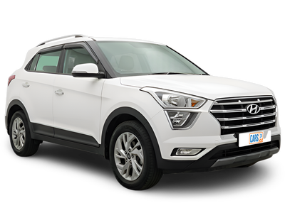 Hyundai Creta-img